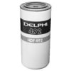 LEYLD 2415O5 Fuel filter